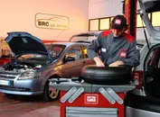 Фото компанії Газ на авто