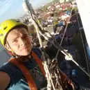 Фото компанії Good Alp