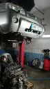 Фото компанії ГРМ Центр