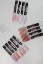 Фото компанії Shop nails