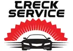 Фото компанії Treck service