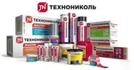 Фото компанії ТзОВ "РКЦ-Буд"