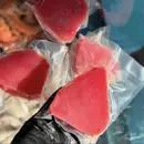 Фото компанії Рибний магазин "Fish Tender"