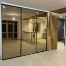 Фото компанії Dociyco Mebli
