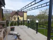 Фото компанії Ремонт під ключ