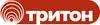 Логотип компанії ФОП "Дронський Сергій Віталійович"