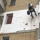 Фото компанії Промисловий альпінізм
