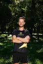 Фото компанії Персональний тренер з бігу