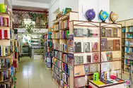 Фото компанії Книгарня "Ярослав Мудрий"
