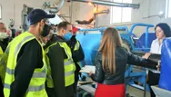 Фото компанії Регіональний виробничо-навчальний атестаційний центр "Агро +