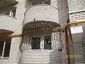 Фото компанії Еверест-Тер