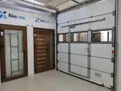 Фото компанії Салон вікон та дверей