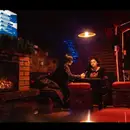 Фото компанії Бар "Red lamp"