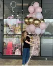 Фото компанії Balloon Bar Lviv