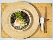Фото компанії Ramen vs Marketing