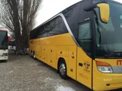 Фото компанії AL-trans