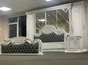 Фото компанії Меблеве виробництво "Престиж"