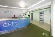 Фото компанії Detox Medical
