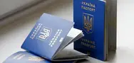 Фото компанії Робота в Європі