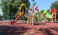 Фото компанії ТОВ "ТОМ-Інвестбуд"