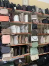 Фото компанії Магазин "Фіалка"