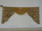 Фото компанії Гардини