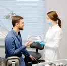 Фото компанії OrthoXperts