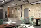 Фото компанії Pablo EspressoBar