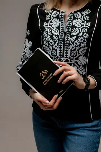 Фото компанії GrandConsult