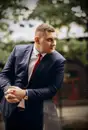 Фото компанії Адвокат "Білянський Назарій Сергійович"