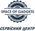 Фото компанії SPACE OF GADGET