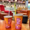 Фото компанії Kredens Cafe