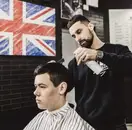 Фото компанії London Barbershop
