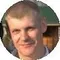 Вадим Наскалов