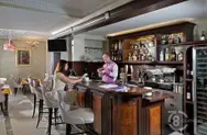 Фото компанії Iris