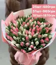 Фото компанії Sk_flora