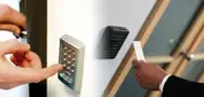 Фото компанії IT security