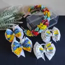 Фото компанії Studio decor