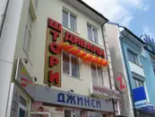 Фото компанії Рекон - Рекламні Конструкції