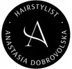 Фото компанії Стиліст по зачісках