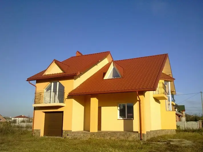 Фото компанії Агентство нерухомості "Конто-М"