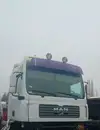 Фото компанії ТОВ "Man-Centr"
