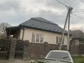 Фото компанії Покрівельні та інші роботи