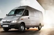 Фото компанії WesternDelivery