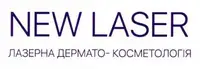 Фото компанії New laser