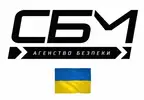 Фото компанії Агентство безпеки "СБМ"