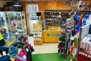 Фото компанії Магазин "Husky Sport"