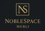 Фото компанії Noble Space Mebli