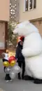 Фото компанії Білий ведмідь "Біллі"