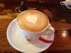 Логотип компанії Шмокка